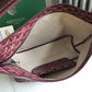 OZ - GYO Bags - 208