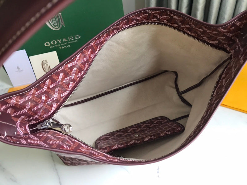 OZ - GYO Bags - 208
