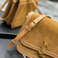 OZ - SLY Bags - 1015