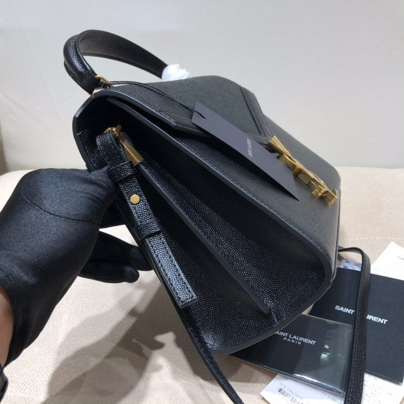 OZ - SLY Bags - 689