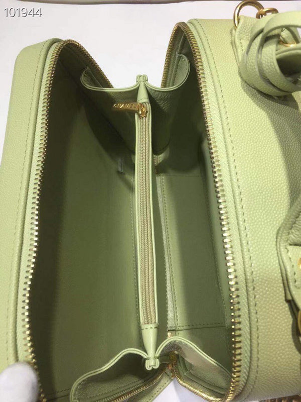 Ozarra - CHL Bags - 716