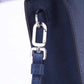 Oz - Fei Bags - 621