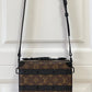 Fashion Lu-Vi bags - 2780