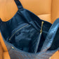 OZ - SLY Bags - 1260