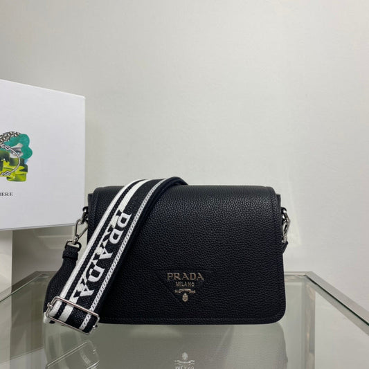 Oz - Fei Bags - 1156