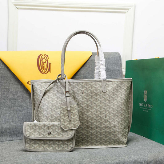 OZ - GYO Bags - 1519