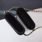 Ozarra - CHL Bags - 269