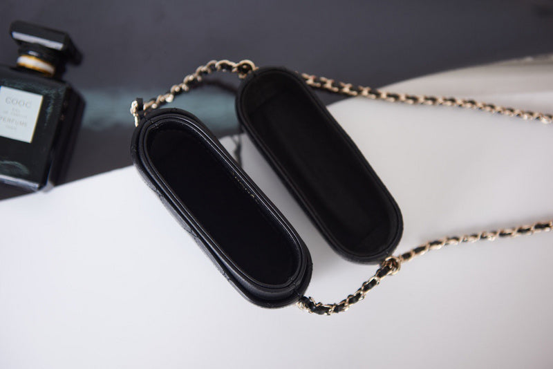 Ozarra - CHL Bags - 269