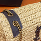 OZ - SLY Bags - 1377