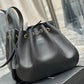 OZ - SLY Bags - 632