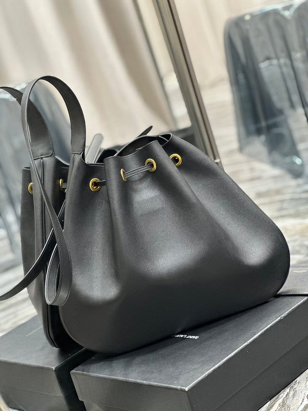 OZ - SLY Bags - 632