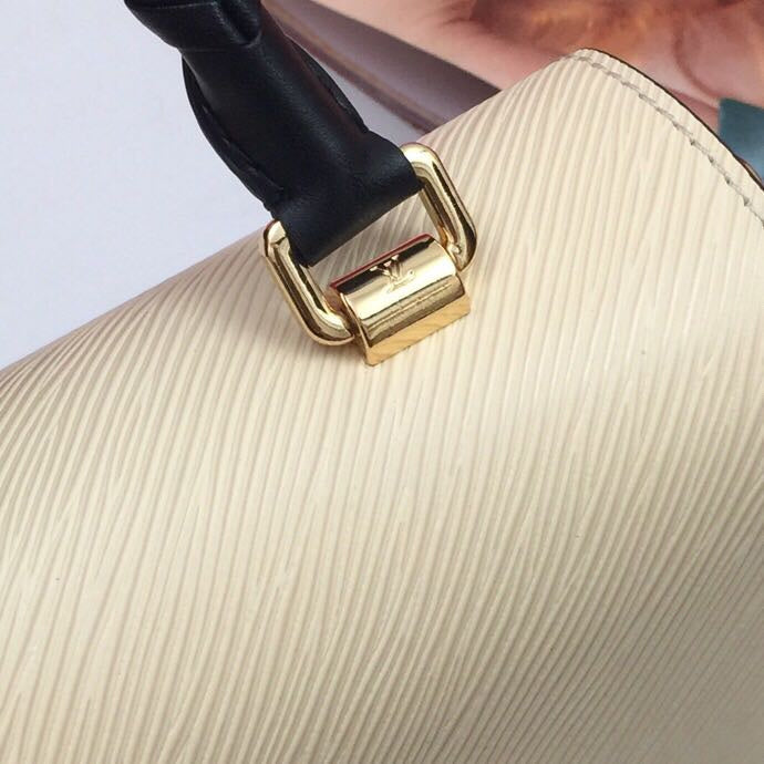 Fashion Lu-Vi bags - 3594
