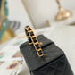 Ozarra - CHL Bags - 186