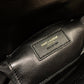 OZ - SLY Bags - 656