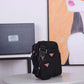 Oz - Fei Bags - 496