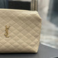 OZ - SLY Bags - 801