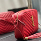 Ozarra SLY Bags - 070