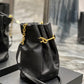 OZ - SLY Bags - 789