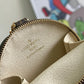Fashion Lu-Vi bags - 3392