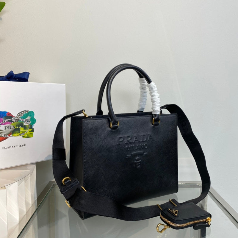Oz - Fei Bags - 1146