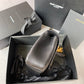 OZ - SLY Bags - 507