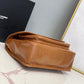 OZ - SLY Bags - 1335