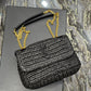 OZ - SLY Bags - 606
