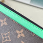 Fashion Lu-Vi bags - 4806