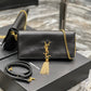 OZ - SLY Bags - 580