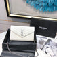 OZ - SLY Bags - 1408