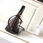 Fashion Lu-Vi bags - 3762