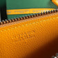 Ozarra - GOD Bags - 302