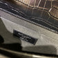 OZ - SLY Bags - 682
