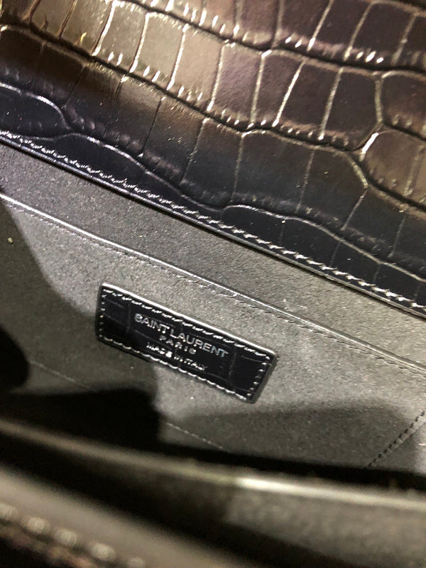 OZ - SLY Bags - 682