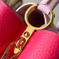 Fashion Lu-Vi bags - 4030