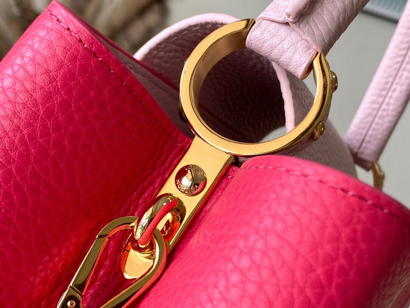 Fashion Lu-Vi bags - 4030