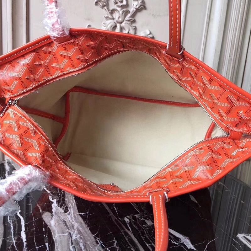 OZ - GYO Bags - 1559