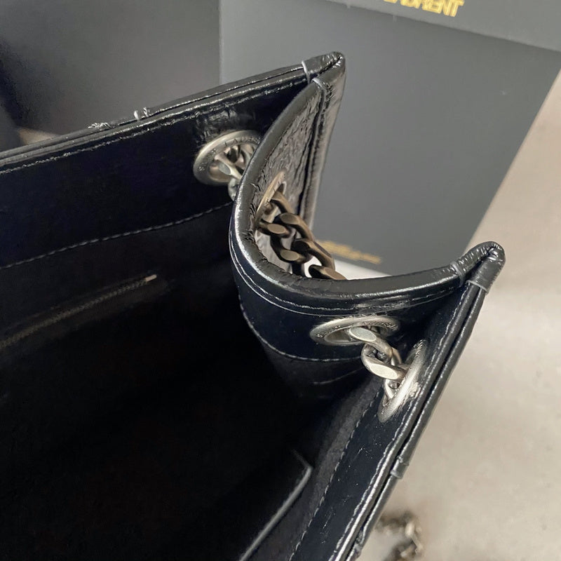OZ - SLY Bags - 276