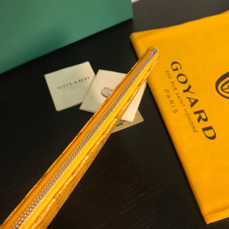 OZ - GYO Bags - 729
