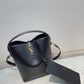 OZ - SLY Bags - 073