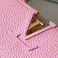 Fashion Lu-Vi bags - 4089