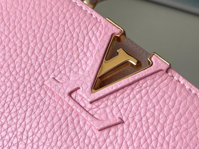 Fashion Lu-Vi bags - 4089