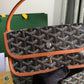 OZ - GYO Bags - 197