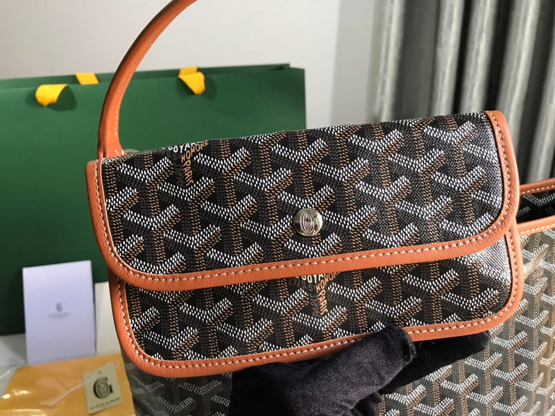 OZ - GYO Bags - 197