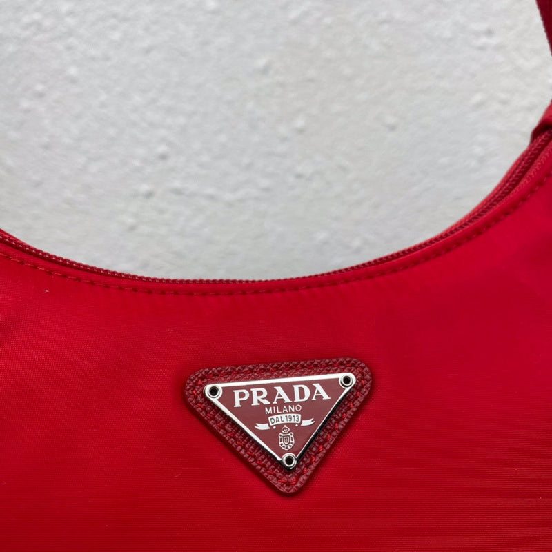 Oz - Fei Bags - 1056