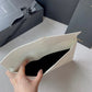 OZ - SLY Bags - 361