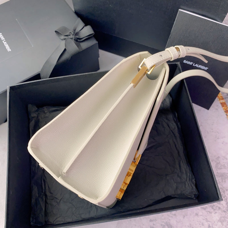 OZ - SLY Bags - 428
