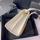 OZ - SLY Bags - 428