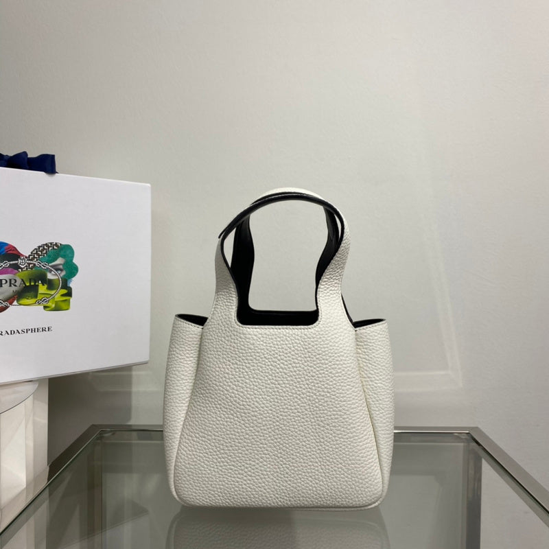 Oz - Fei Bags - 1128