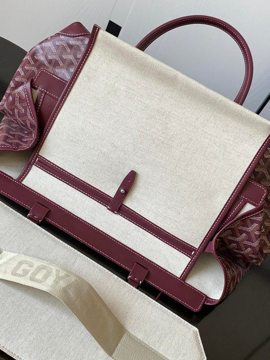 OZ - GYO Bags - 339